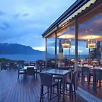 Grand Suisse Majestic, Autograph Collection 4* Montreux