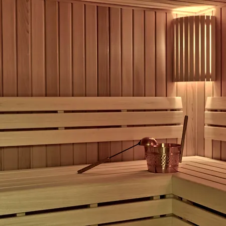 Grand Suisse Majestic, Autograph Collection 4* Montrö