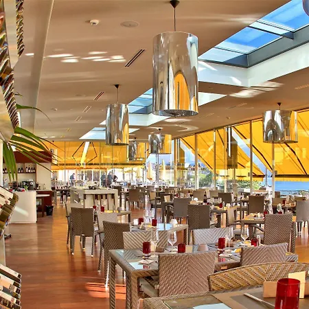 Grand Suisse Majestic, Autograph Collection Hotel Montreux