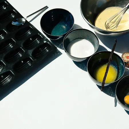 Grand Suisse Majestic, Autograph Collection Hotel Montreux