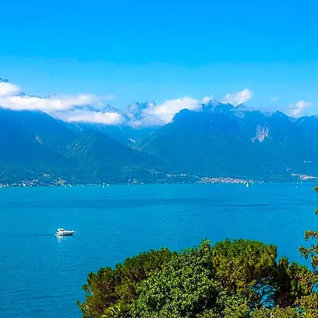 Grand Suisse Majestic, Autograph Collection 4*
