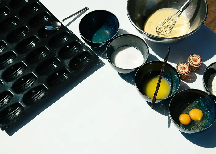 Grand Suisse Majestic, Autograph Collection Hotel Montreux