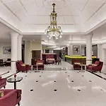 فندق Grand Suisse Majestic, Autograph Collection
