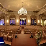 Grand Suisse Majestic, Autograph Collection فندق 4*