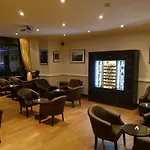 فندق Grand Suisse Majestic, Autograph Collection 4*