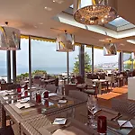 فندق Grand Suisse Majestic, Autograph Collection مونترو