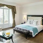 Grand Suisse Majestic, Autograph Collection فندق 4*