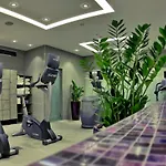 فندق Grand Suisse Majestic, Autograph Collection 4*