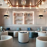 فندق Grand Suisse Majestic, Autograph Collection مونترو