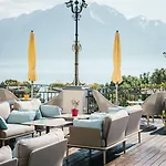 Grand Suisse Majestic, Autograph Collection فندق