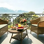 Grand Suisse Majestic, Autograph Collection فندق