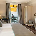 Grand Suisse Majestic, Autograph Collection فندق 4*