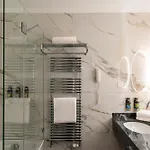 فندق Grand Suisse Majestic, Autograph Collection