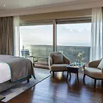 فندق Grand Suisse Majestic, Autograph Collection مونترو