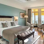 Grand Suisse Majestic, Autograph Collection 4*