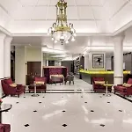 فندق Grand Suisse Majestic, Autograph Collection مونترو