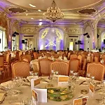 Grand Suisse Majestic, Autograph Collection 4* مونترو